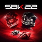 SBK™22 PS4 & PS5