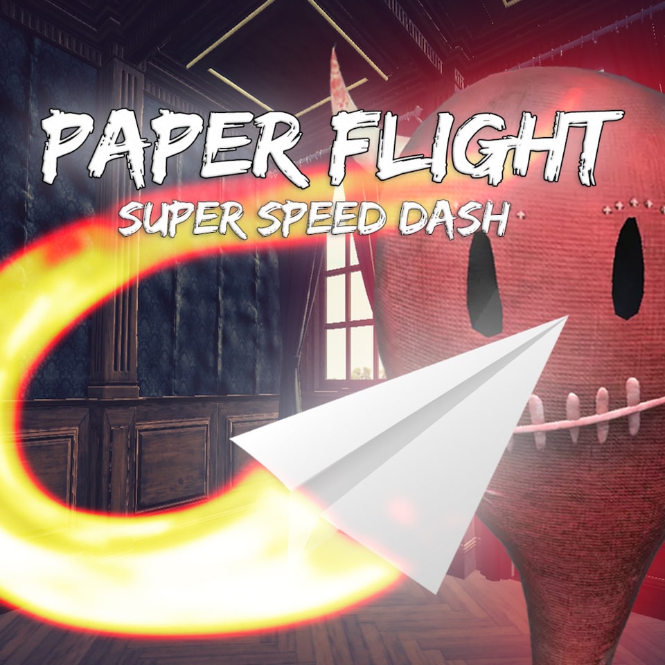 Dash speed up. Superflight игра. paper flight pnh. money on the dash speed up.