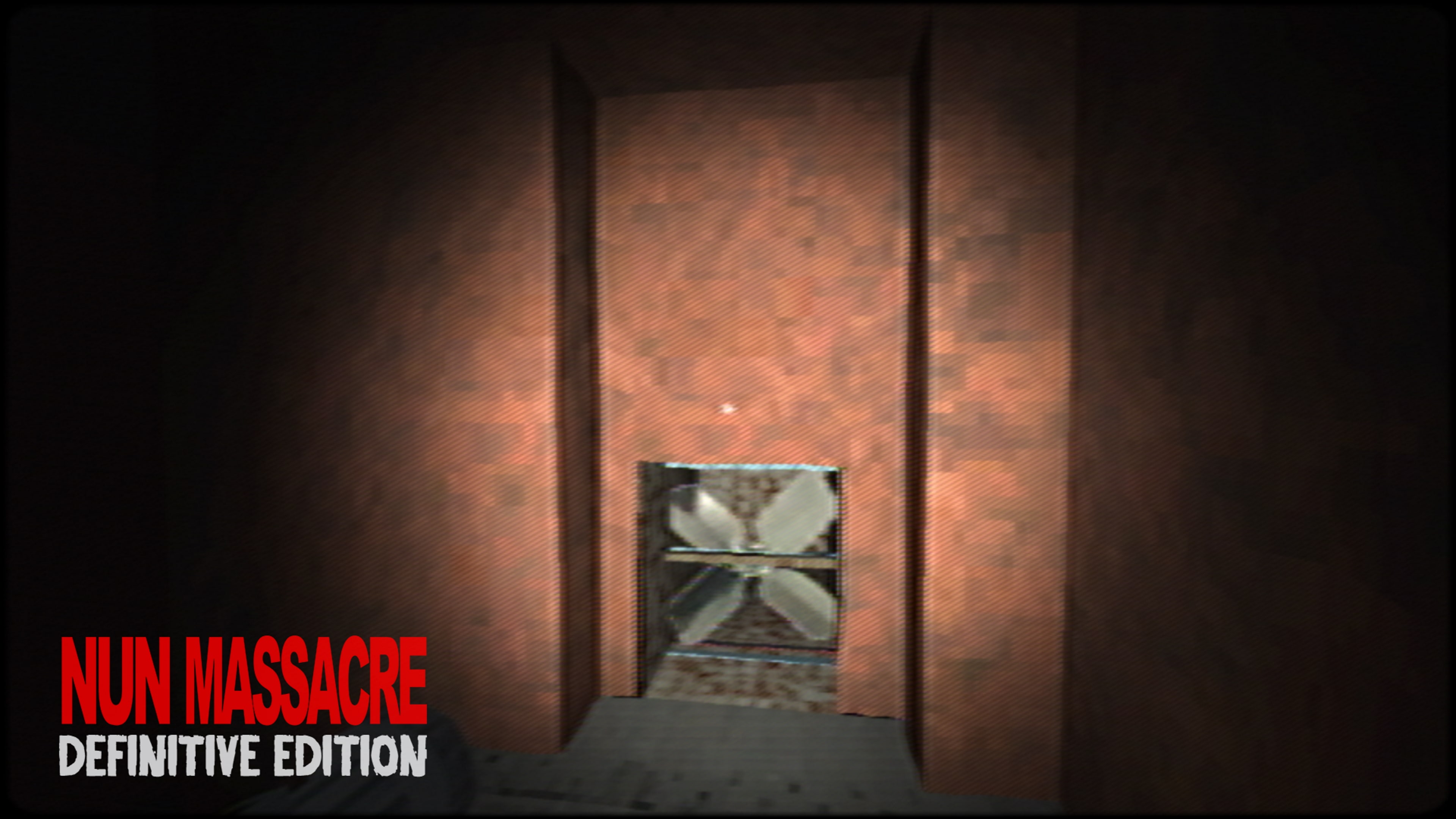 SCP-173 V2, Roblox Horror Mansion Wiki