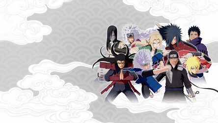 Lista: as 7 maiores diferenças entre Naruto e Boruto