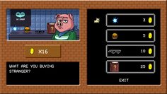 screenshot7