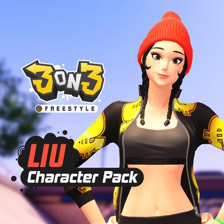 【超レア非売品】3on3 freestyle フリスタ　公式オフ会グッズ 超レア非売品】3on3 freestyle フリスタ 公式オフ会グッズ