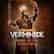 Warhammer: Vermintide 2 Cosmetic - Robes of the Illuminator
