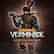 Warhammer: Vermintide 2 Cosmetic - Huntsmarshal's Raiment