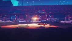 screenshot7