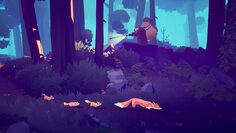 screenshot9
