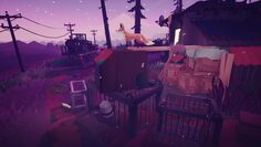 screenshot3