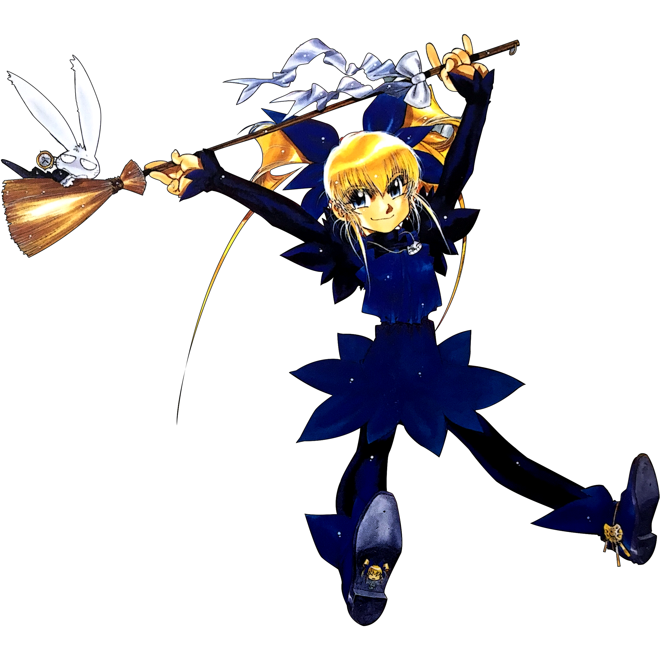 ガンバード p706p5g Amazon | ガンバード | ゲームソフト