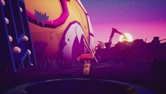 screenshot10