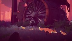 screenshot5