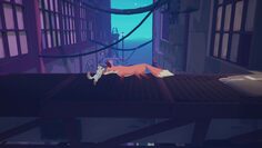 screenshot6