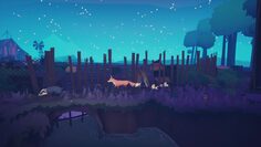 screenshot8
