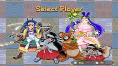 screenshot1