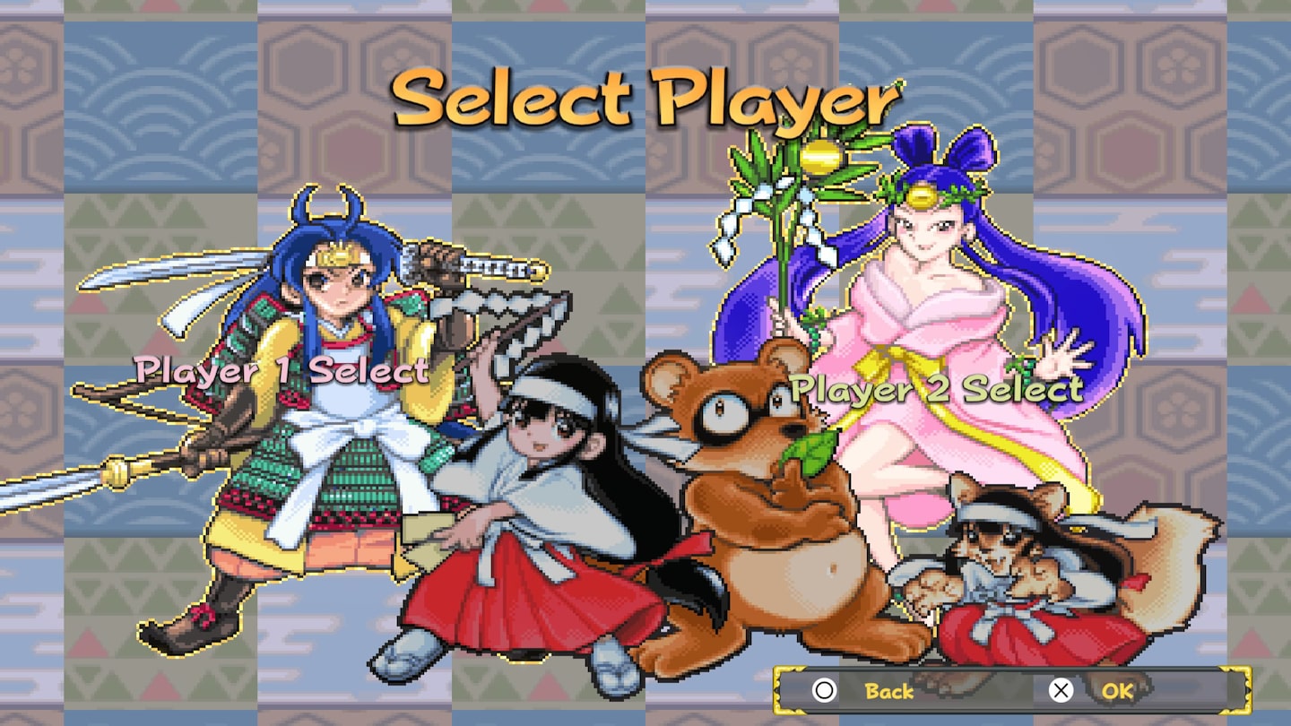 Full Size Image