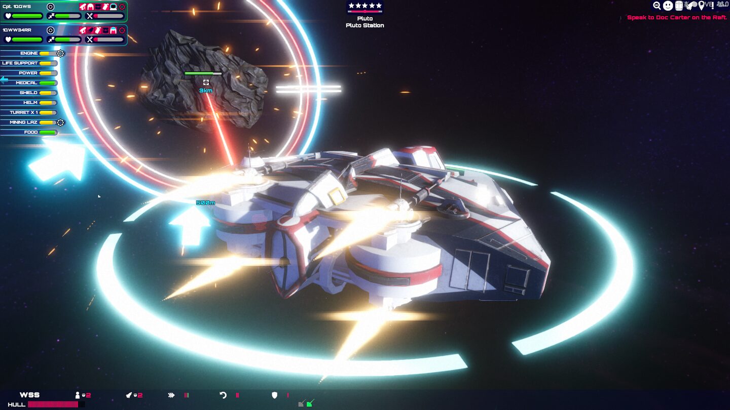 Full Size Image