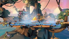screenshot6