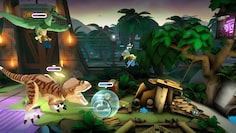 screenshot7
