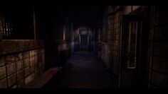 screenshot1