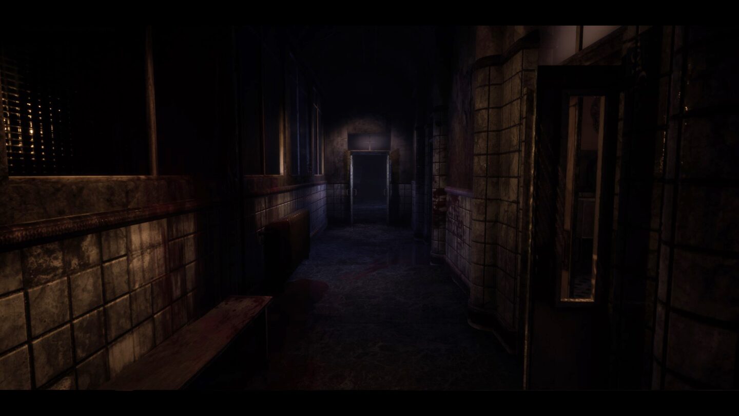 Full Size Image