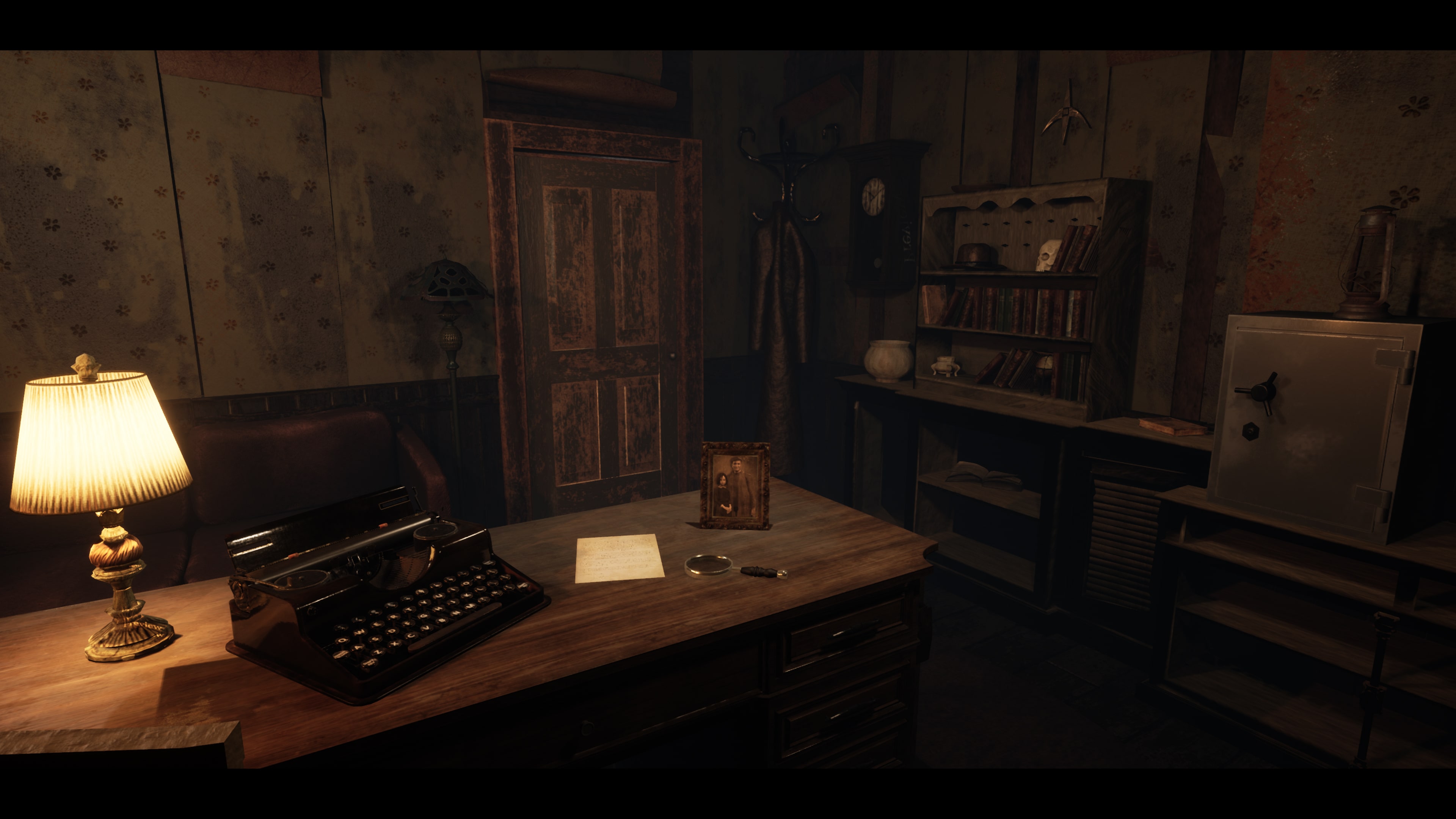 #5. Charon's Staircase (PlayStation) By: SOEDESCO Publishing