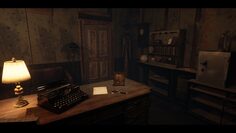 screenshot5