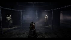 screenshot7