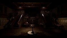 screenshot9