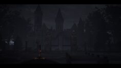 screenshot10