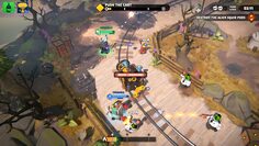screenshot7