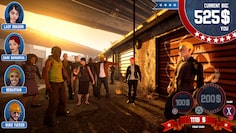 screenshot10