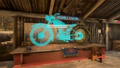 screenshot3