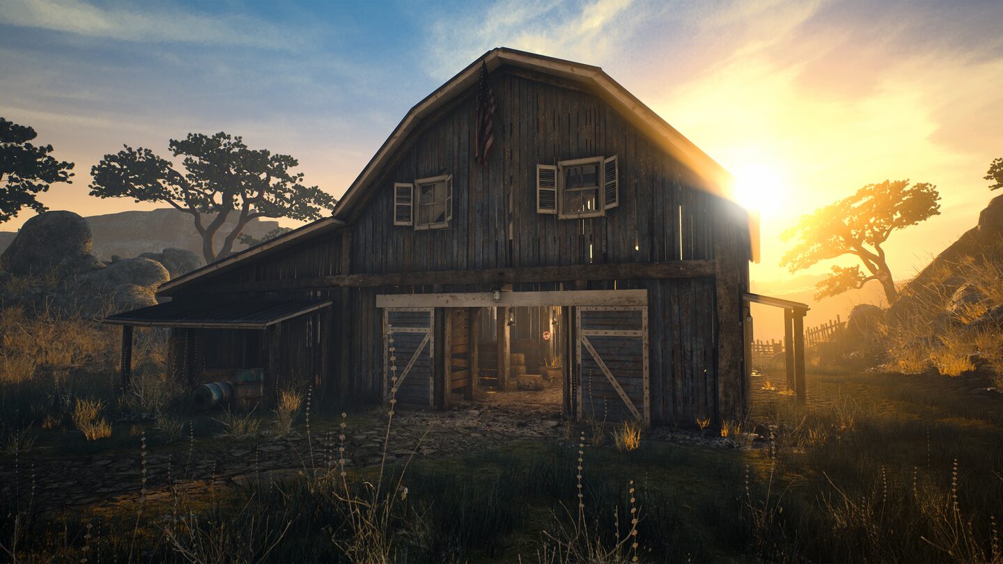 Full Size Image