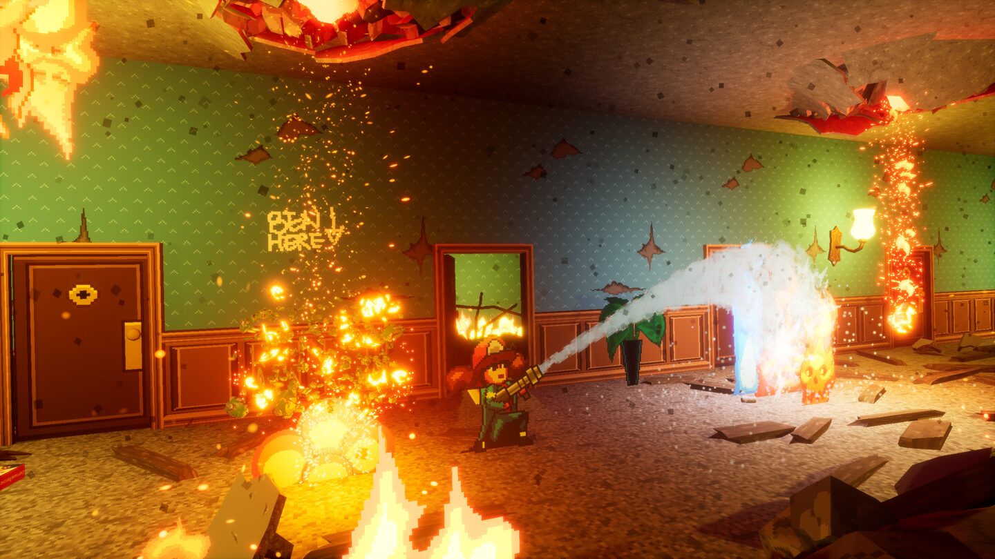Full Size Image