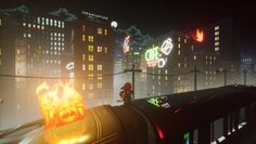 screenshot10