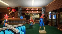 screenshot6
