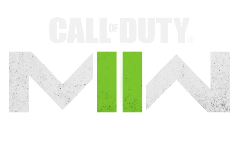 Call of Duty®: Modern Warfare II