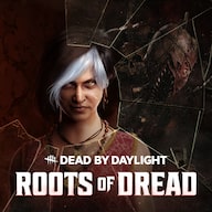 Dead by Daylight: Head Case PS4™ & PS5™