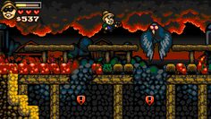 screenshot10