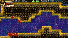 screenshot5