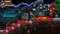 screenshot8
