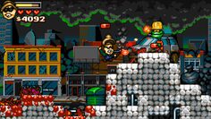 screenshot6