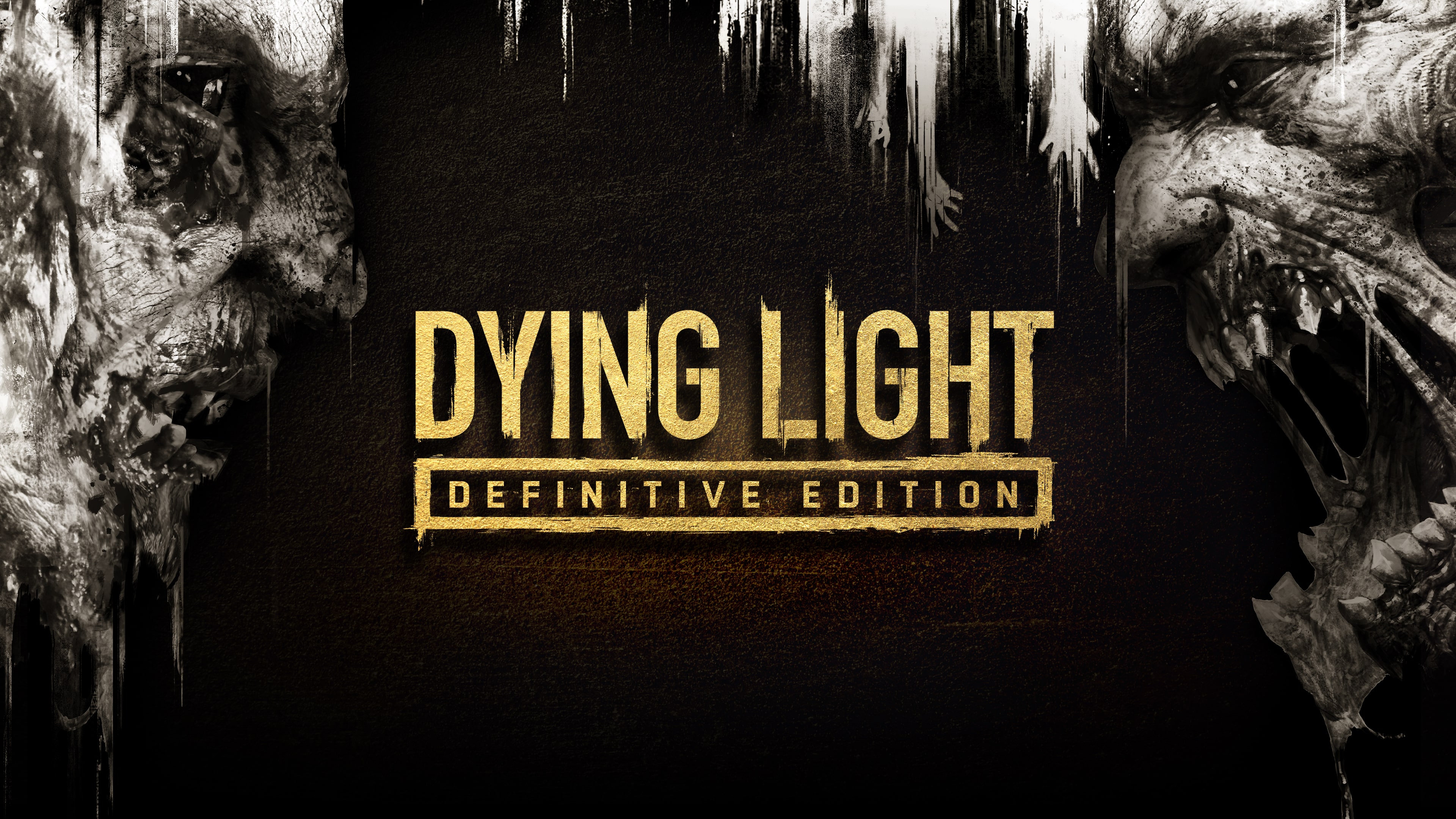 Dying Light: The Following - Enhanced Edition (English Ver.)