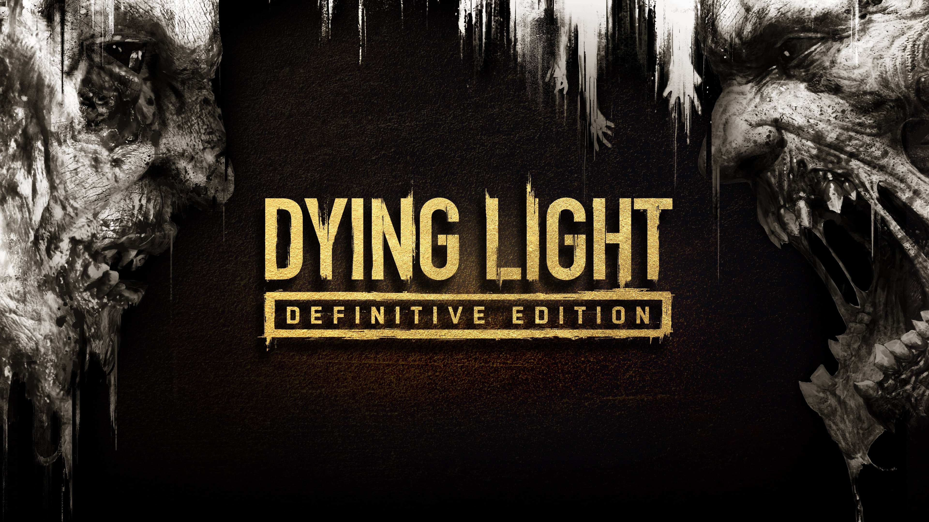 Dying Light Anniversary Edition - PS4, PlayStation 4