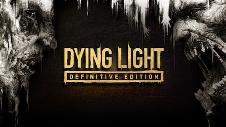 Dying Light - Sony PlayStation 4 – Gandorion Games