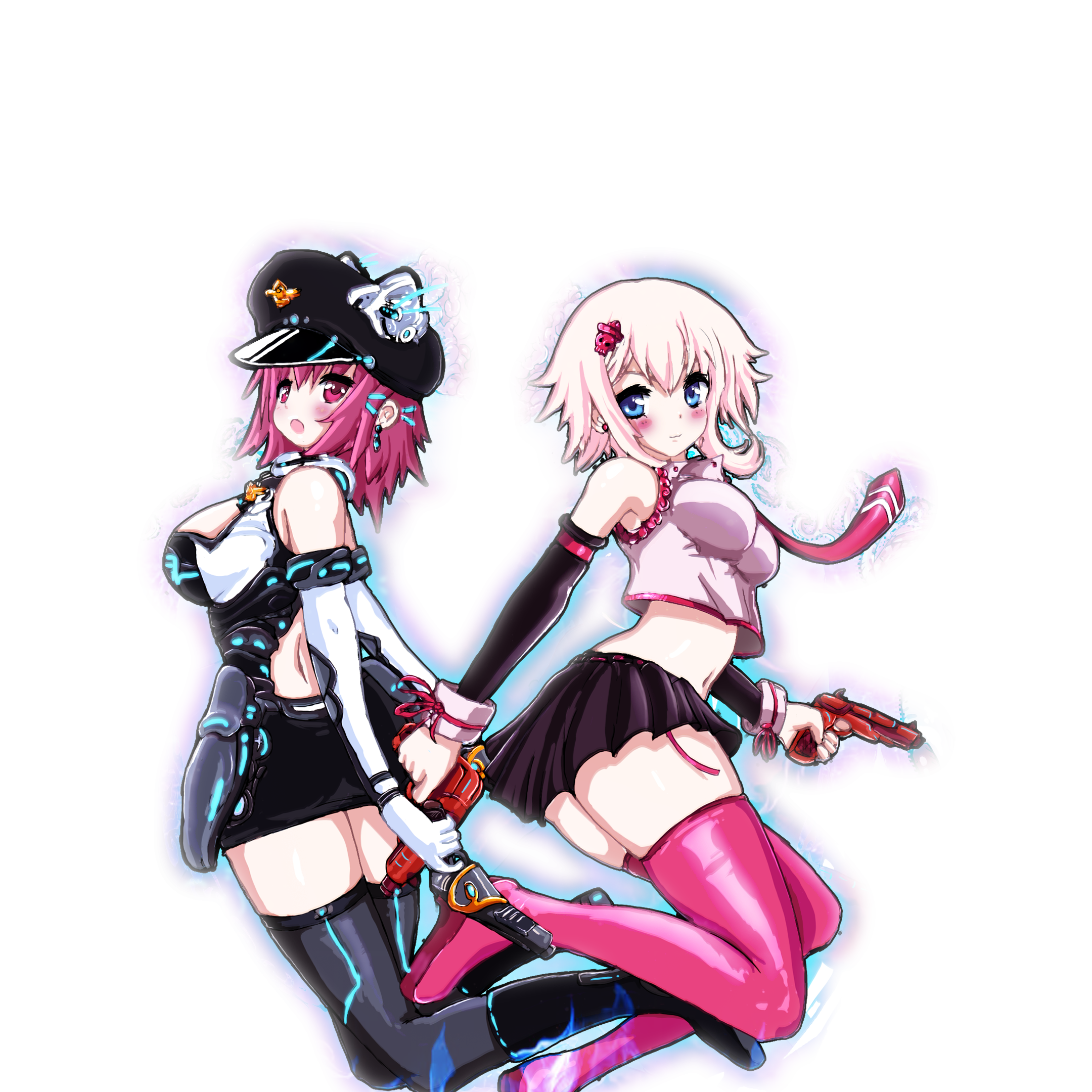 Riddled Corpses EX スイッチ リドルド・コープス Riddled Corpses EX for Nintendo Switch - Nintendo Official Site