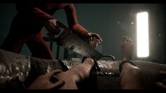 screenshot7