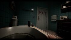 screenshot1