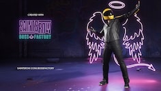 screenshot5