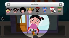screenshot5