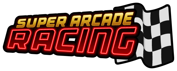 Super Arcade Racing na App Store